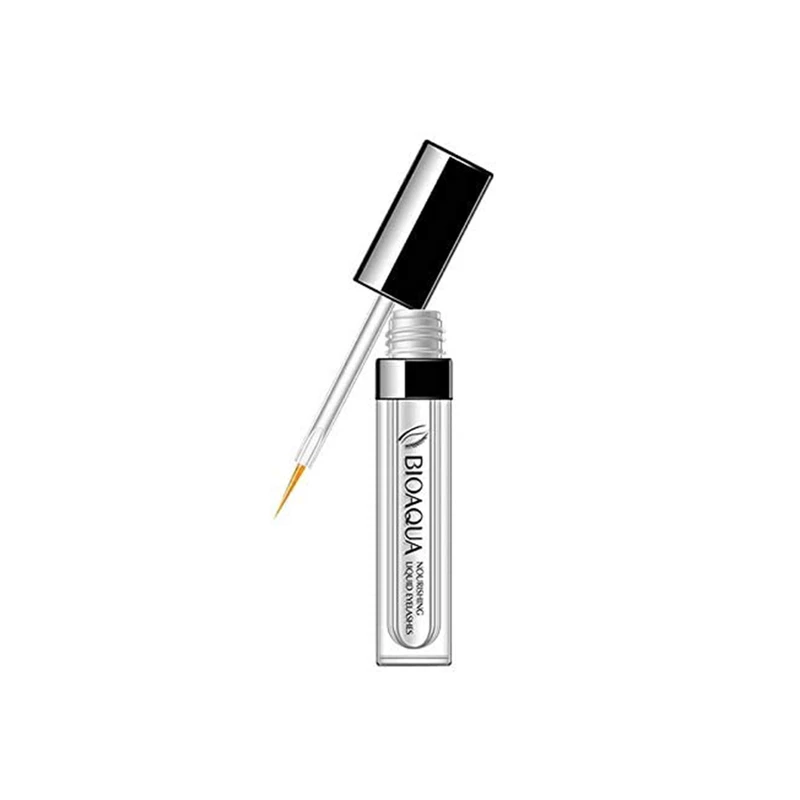 سرم تقویت مژه و ابرو BIOAQUA