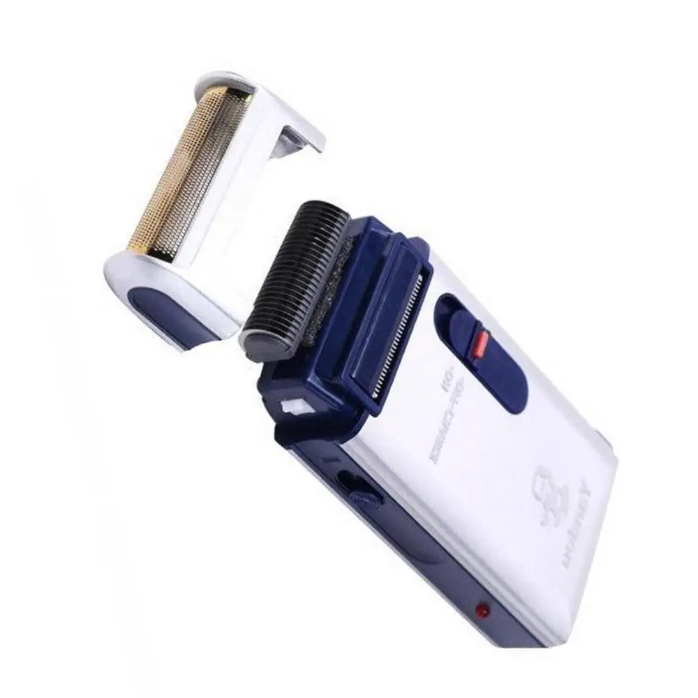 ماشین اصلاح yandou مدل SC-W301U