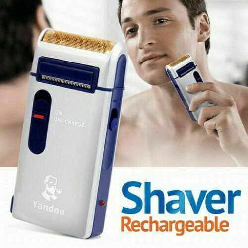 ماشین اصلاح yandou مدل SC-W301U