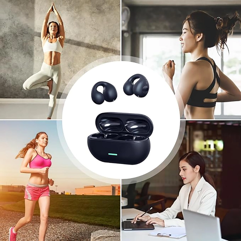ایرپاد مدل Mini True Earphone