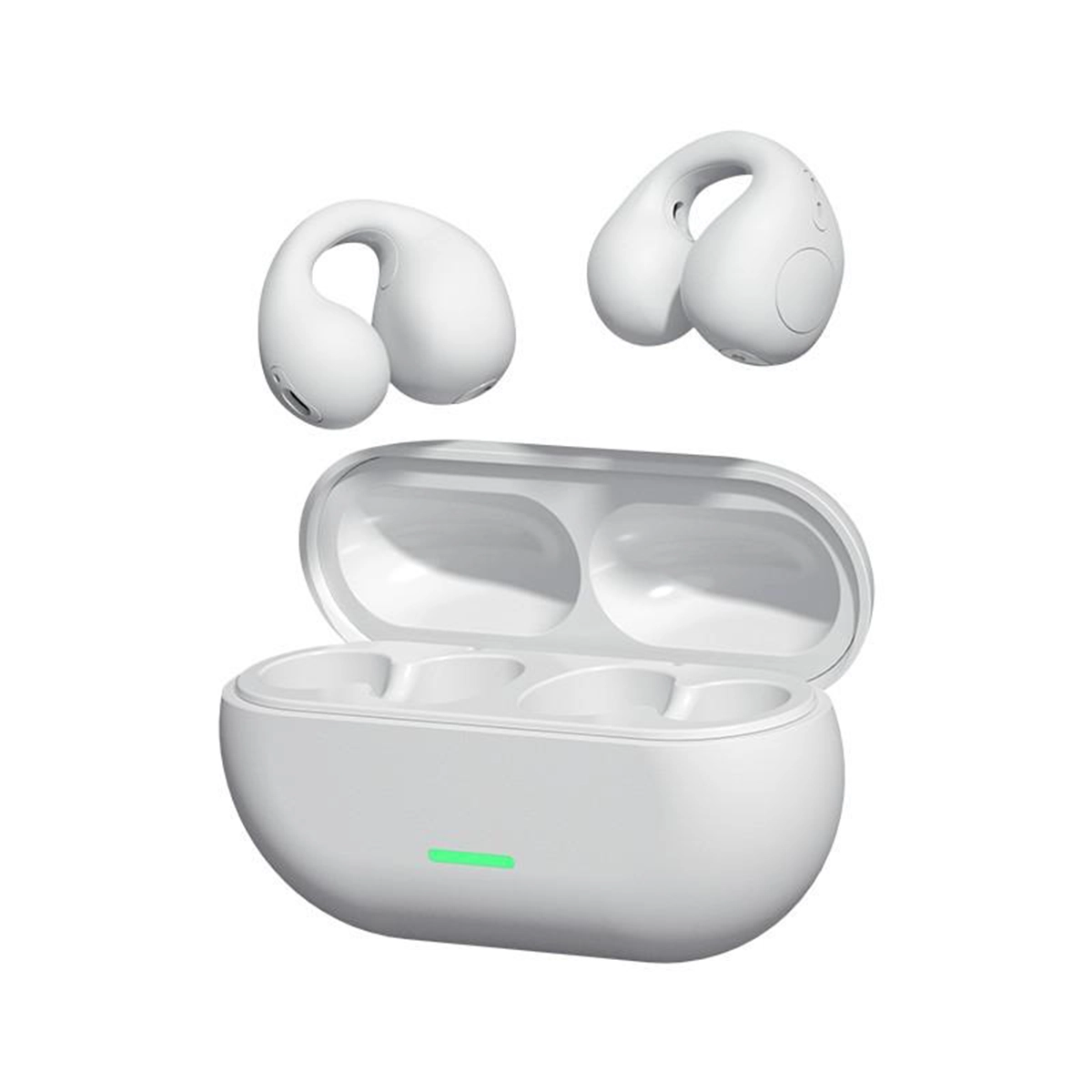 ایرپاد مدل Mini True Earphone