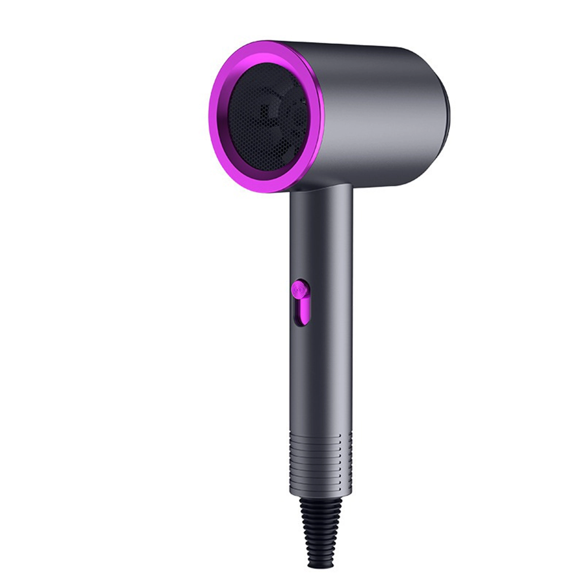 سشوار مدل Dyson Supersonic