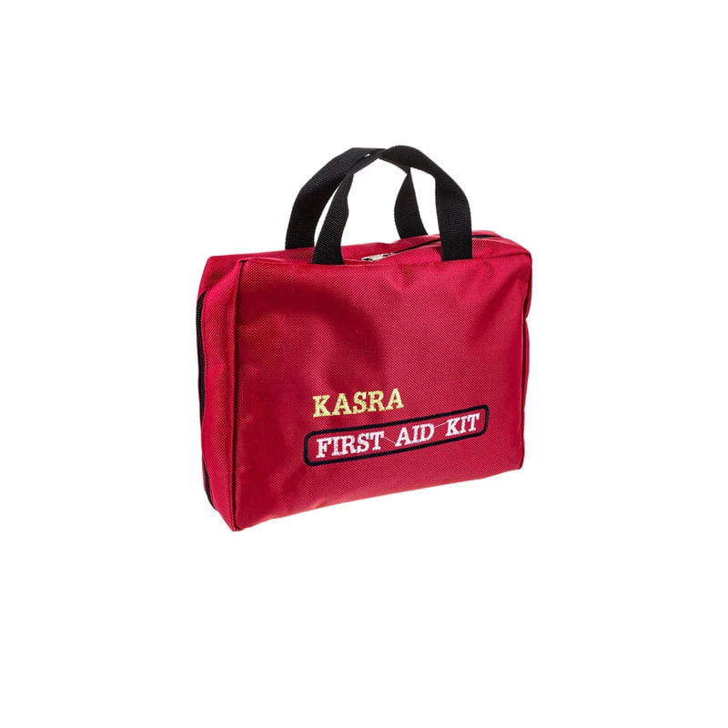 کیف کمک های اولیه مدل Kasra