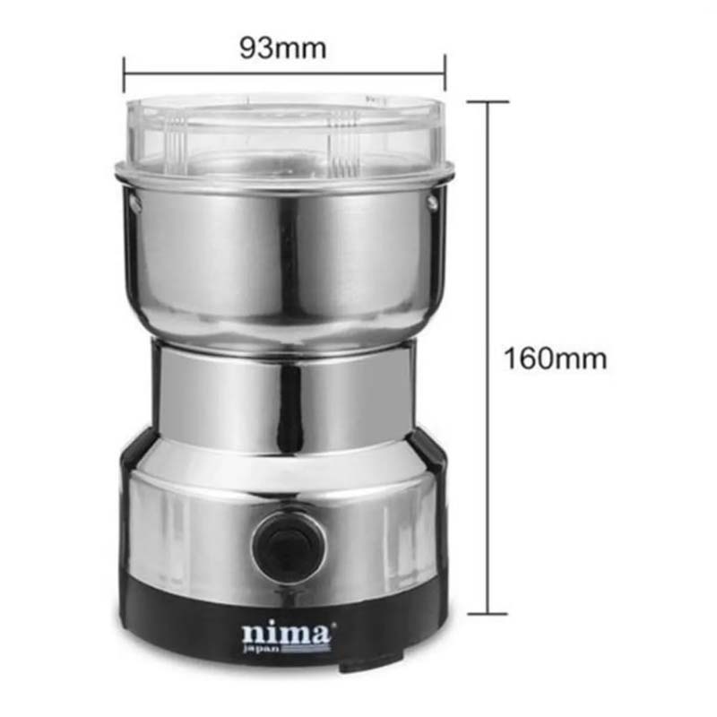 آسیاب نیما مدل NM8300