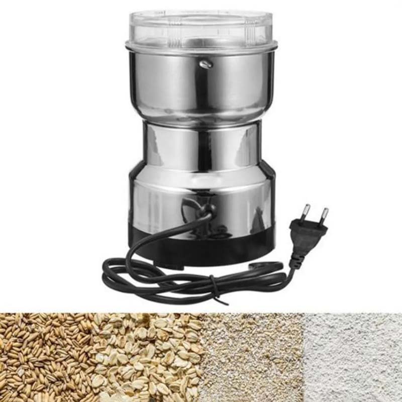 آسیاب نیما مدل NM8300