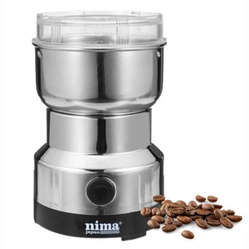 آسیاب نیما مدل NM8300