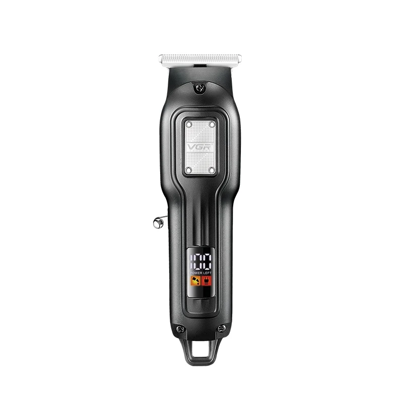 ماشین اصلاح VGR مدل V-918