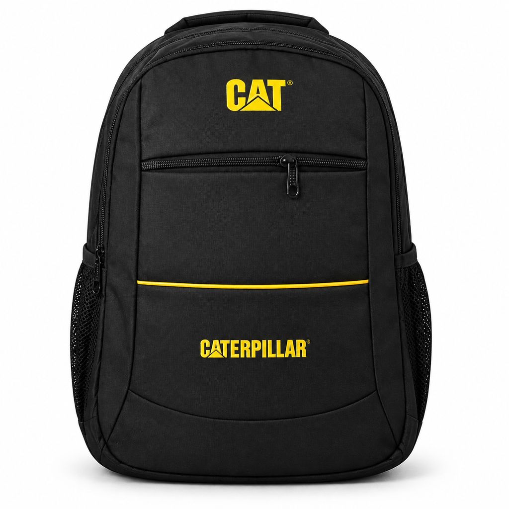 کوله پشتی CAT مدل Liot