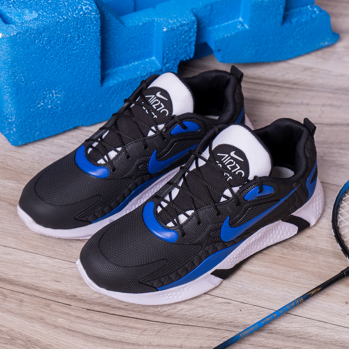 کفش وزرشی Nike مردانه مدل Gama