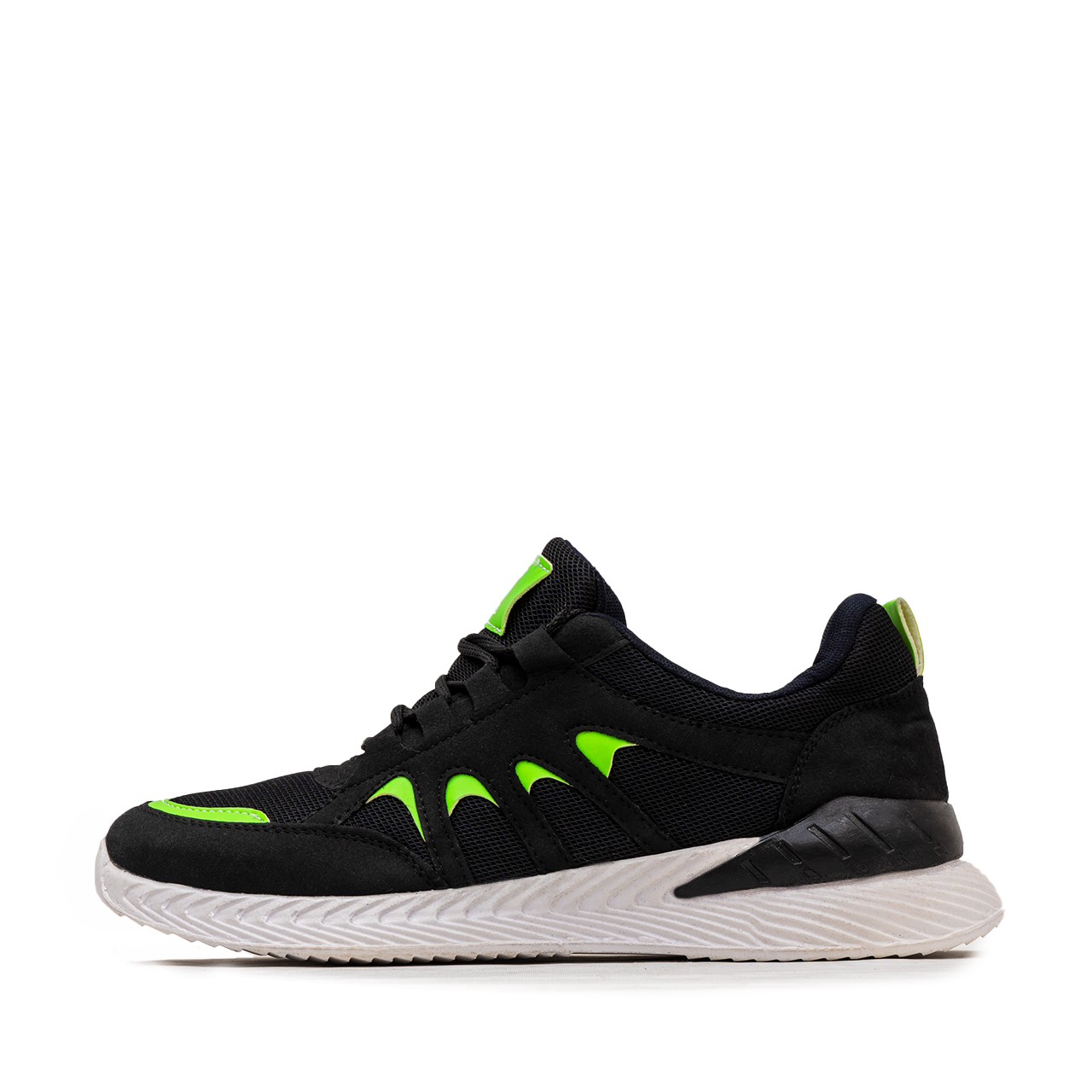 کفش ورزشی Adidas مردانه مدلVandad
