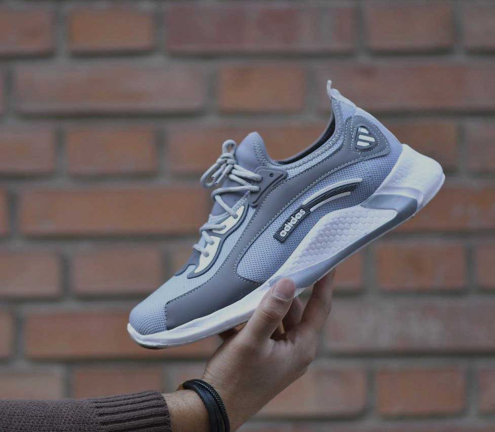 کفش مردانه ADIDAS مدل KOVIN