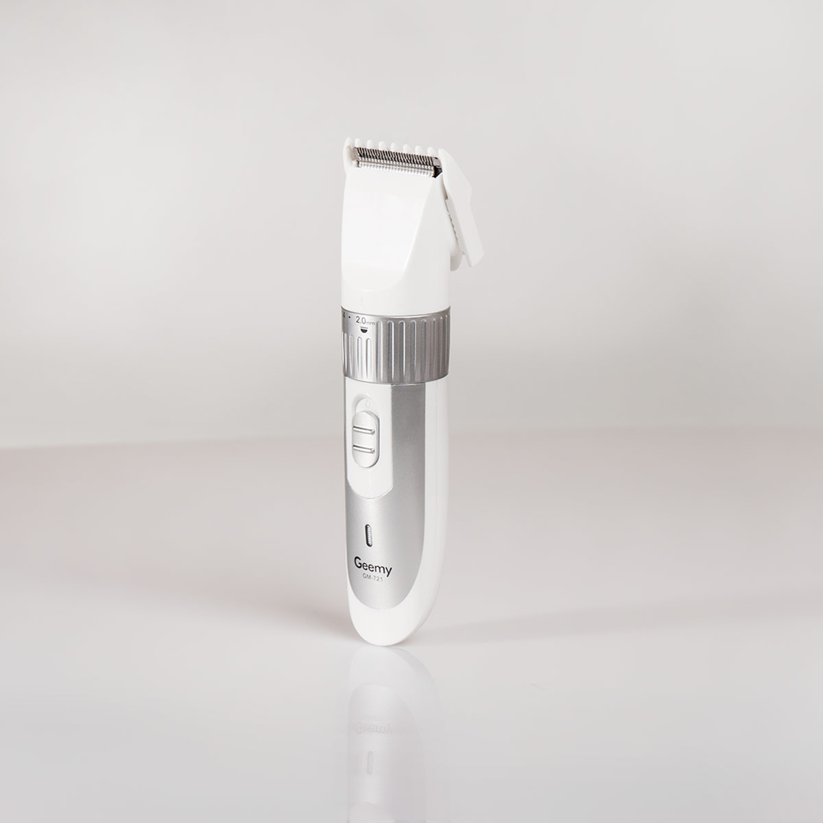 ماشین اصلاح Geemy مدل GM-721