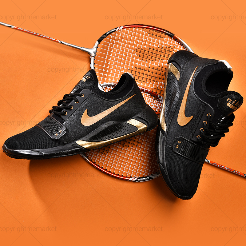 کفش مردانه NIKE مدل DERO