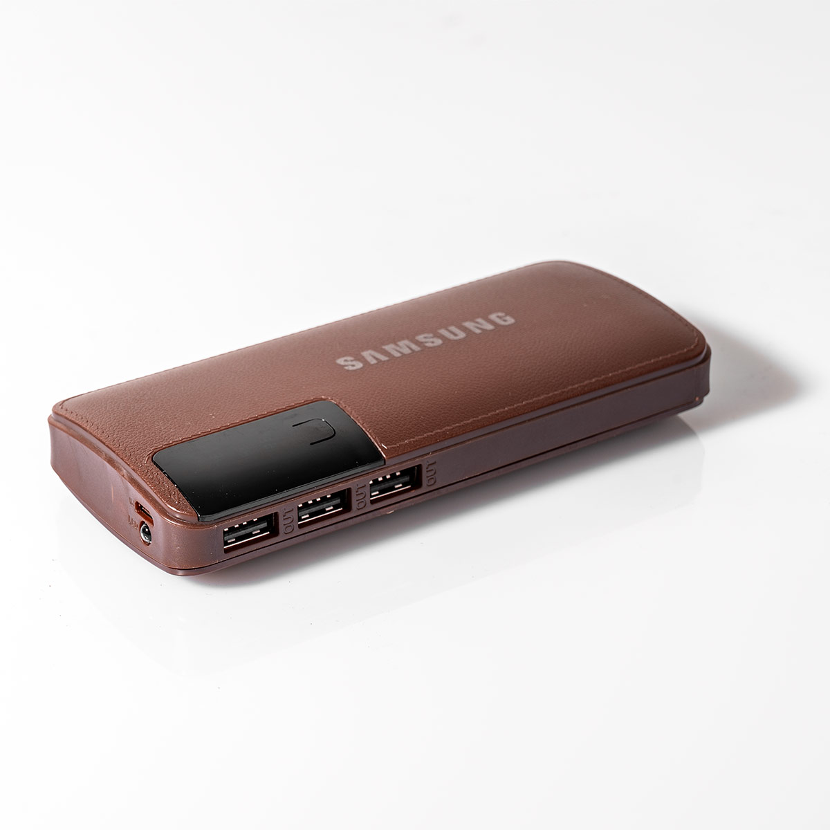پاوربانک مدل20000 MAH