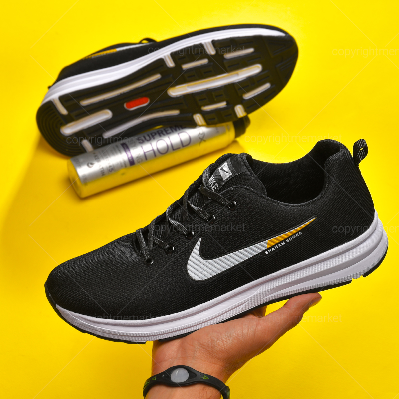 کفش مردانه NIKE مدل FABIO