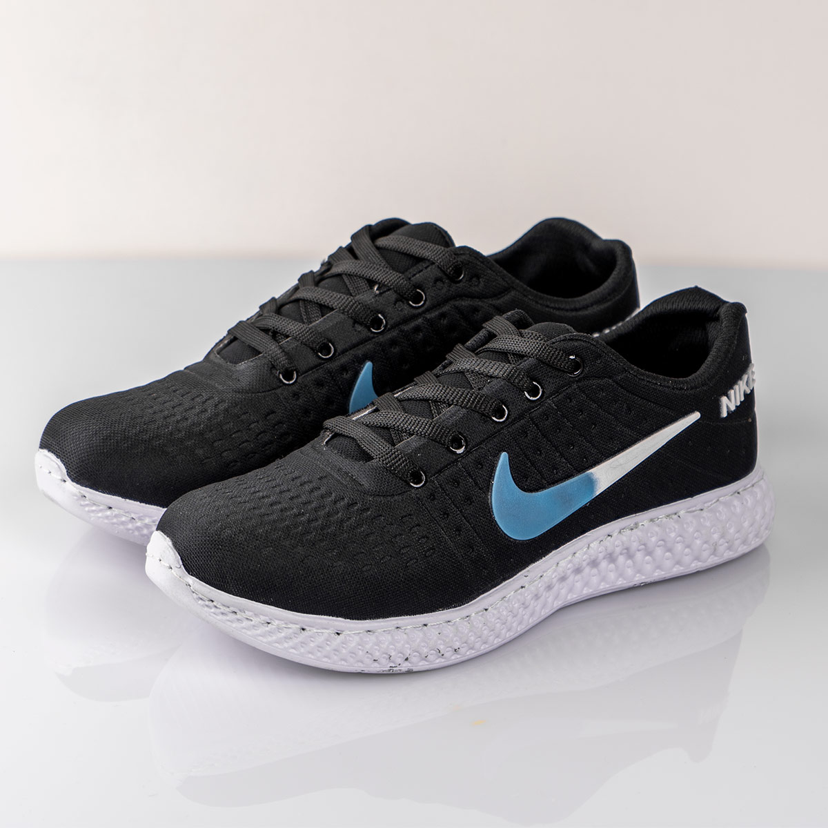 کفش ورزشی Nike مردانه مدل Alfa(T)